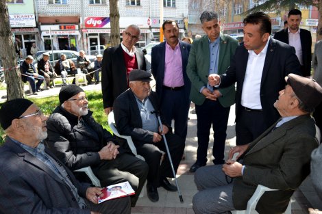 6-002.jpeg 6-002.jpeg