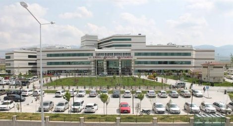 60023b70-38d7-4e98-81ff-28c5ebd08a1d.jpg 60023b70-38d7-4e98-81ff-28c5ebd08a1d.jpg