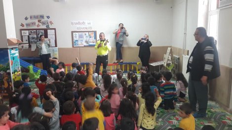 60280759_2166211536951430_6633132691485097984_n.jpg 60280759_2166211536951430_6633132691485097984_n.jpg