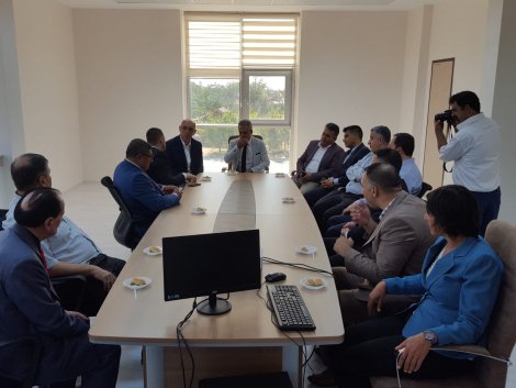 61048754-425c-432a-9942-f5fa1a160c25.jpg 61048754-425c-432a-9942-f5fa1a160c25.jpg