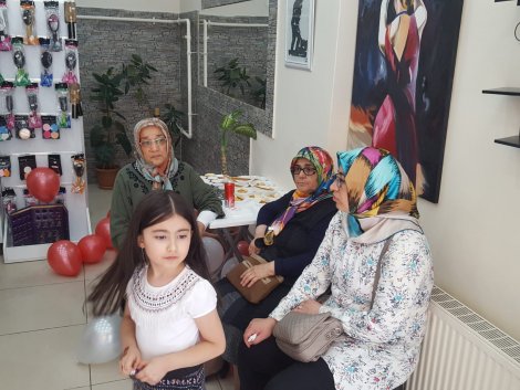 614ddb56-0229-4002-8021-296331272415.jpg 614ddb56-0229-4002-8021-296331272415.jpg