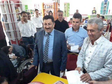 62488690_2199946180052787_49143990758408192_n.jpg 62488690_2199946180052787_49143990758408192_n.jpg