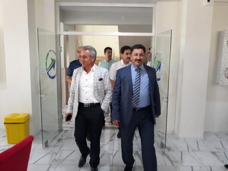 62537800_2199946106719461_4445792627446513664_n.jpg 62537800_2199946106719461_4445792627446513664_n.jpg