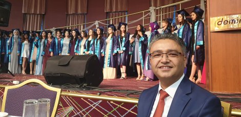 62629259_2463943797225842_4118351029538390016_o.jpg 62629259_2463943797225842_4118351029538390016_o.jpg