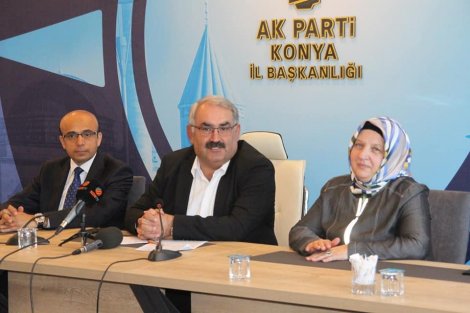 6313901e-a7c9-4c40-a48e-3c4cc50ee73a.jpg 6313901e-a7c9-4c40-a48e-3c4cc50ee73a.jpg