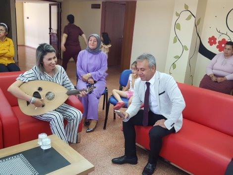 6411d6d3-8409-4c5b-b518-315fefa4a282.jpg 6411d6d3-8409-4c5b-b518-315fefa4a282.jpg