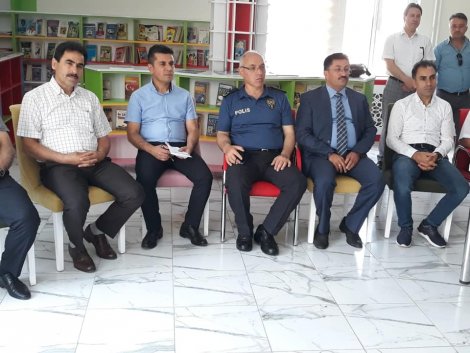 64261005_2199946440052761_6843784537953009664_n.jpg 64261005_2199946440052761_6843784537953009664_n.jpg