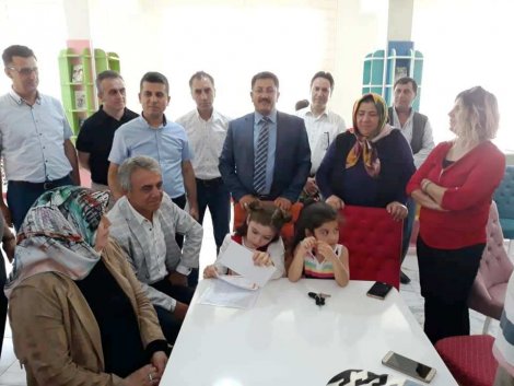 64273432_2199946100052795_4026106264575541248_n.jpg 64273432_2199946100052795_4026106264575541248_n.jpg