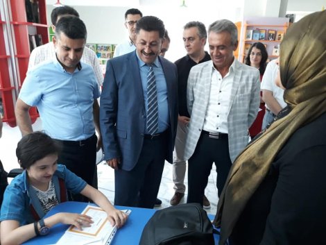 64331233_2199946313386107_8545778458431586304_n.jpg 64331233_2199946313386107_8545778458431586304_n.jpg