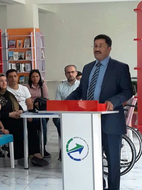 64402224_2199946463386092_7051913791214190592_n.jpg 64402224_2199946463386092_7051913791214190592_n.jpg