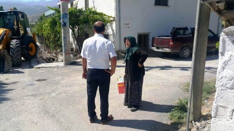 64769378_138096137388721_510223255563403264_o.jpg 64769378_138096137388721_510223255563403264_o.jpg