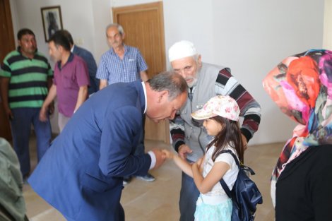 64990042_884988091836069_2691124171487838208_o.jpg 64990042_884988091836069_2691124171487838208_o.jpg