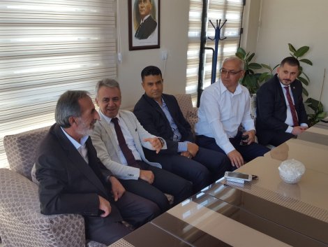 64ba797a-60ea-4b60-895b-455b1ffd8dda.jpg 64ba797a-60ea-4b60-895b-455b1ffd8dda.jpg