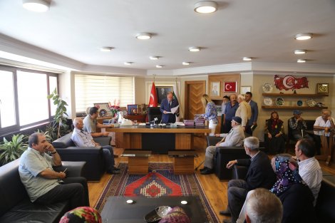 65202275_884987875169424_2746714933927346176_o.jpg 65202275_884987875169424_2746714933927346176_o.jpg