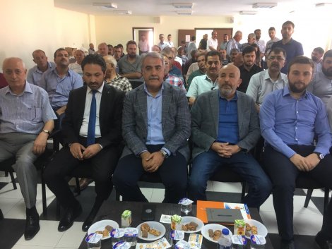 65a6bb9d-f3bf-4f0d-ae3f-f88dab8683b0.jpg 65a6bb9d-f3bf-4f0d-ae3f-f88dab8683b0.jpg