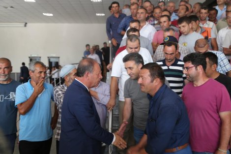 66071744_894170000917878_2162271439443460096_o.jpg 66071744_894170000917878_2162271439443460096_o.jpg