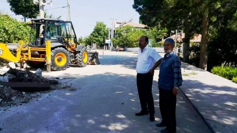 66258386_138096237388711_5383704006176538624_o.jpg 66258386_138096237388711_5383704006176538624_o.jpg