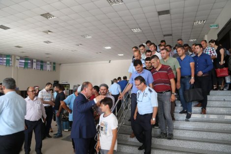 66273085_894170164251195_5738587352729649152_o.jpg 66273085_894170164251195_5738587352729649152_o.jpg