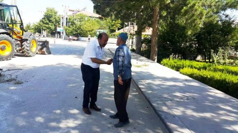 66310304_138096227388712_2051051289923551232_o.jpg 66310304_138096227388712_2051051289923551232_o.jpg