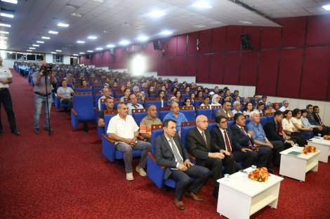 66490663_894170804251131_5437821255531102208_o.jpg 66490663_894170804251131_5437821255531102208_o.jpg