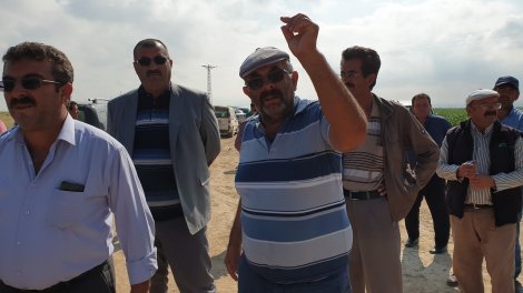 66843617_2492290287724526_4001415751721287680_o.jpg 66843617_2492290287724526_4001415751721287680_o.jpg