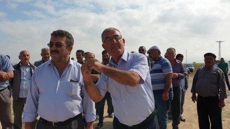 66928425_400294077501082_3558990371696410624_n.jpg 66928425_400294077501082_3558990371696410624_n.jpg