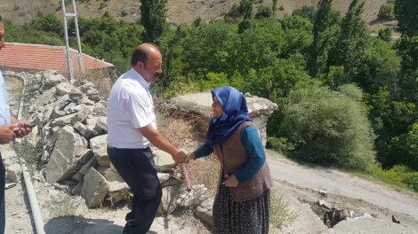 67185086_141085083756493_1663650526929092608_n.jpg 67185086_141085083756493_1663650526929092608_n.jpg