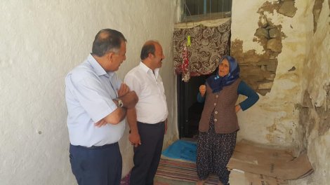 67317684_141085240423144_7586534733056573440_n.jpg 67317684_141085240423144_7586534733056573440_n.jpg