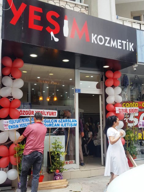 67399866-bb49-4681-98da-07044063bdc8.jpg 67399866-bb49-4681-98da-07044063bdc8.jpg