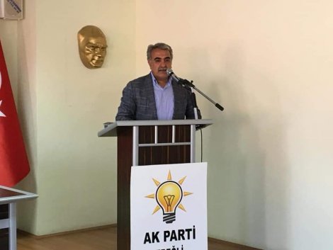 67403797_2498338393786382_1834663939833593856_n.jpg 67403797_2498338393786382_1834663939833593856_n.jpg