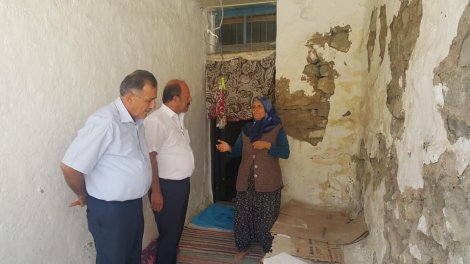 67404363_141085187089816_4919515039020351488_n.jpg 67404363_141085187089816_4919515039020351488_n.jpg