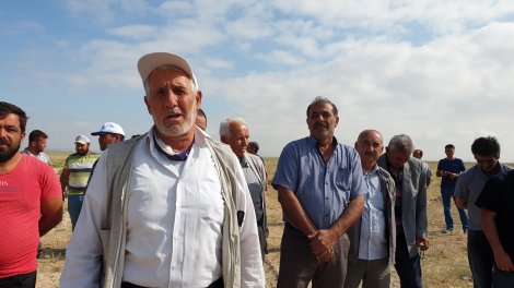 67405810_2492290384391183_5042046349986496512_o.jpg 67405810_2492290384391183_5042046349986496512_o.jpg