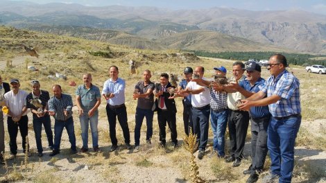 67553776_144267043438297_773667323910291456_o.jpg 67553776_144267043438297_773667323910291456_o.jpg