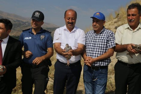 67645794_144266983438303_2284261996847169536_o.jpg 67645794_144266983438303_2284261996847169536_o.jpg