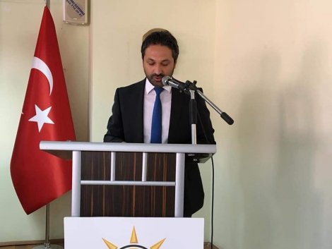 67703254_2498338370453051_7658058140537061376_n.jpg 67703254_2498338370453051_7658058140537061376_n.jpg