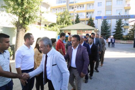 67765637_10157435474163664_1762247982314422272_o.jpg 67765637_10157435474163664_1762247982314422272_o.jpg