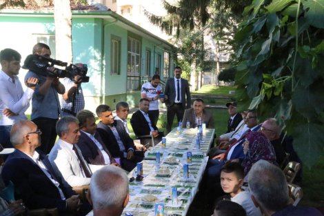 67785204_10157435474103664_6254016091475935232_o.jpg 67785204_10157435474103664_6254016091475935232_o.jpg