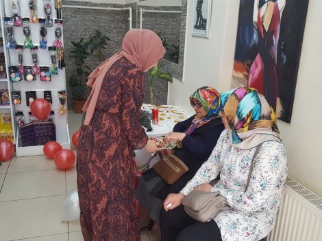 677d0856-78dd-460a-b449-db709d621d43.jpg 677d0856-78dd-460a-b449-db709d621d43.jpg