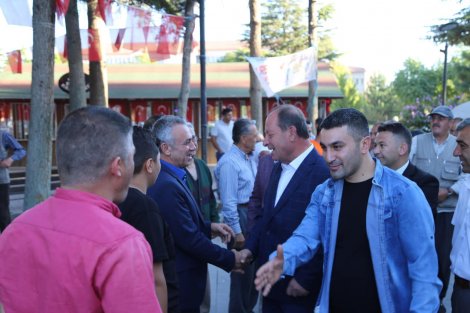 67836951_10157435473733664_3019166570896162816_o.jpg 67836951_10157435473733664_3019166570896162816_o.jpg