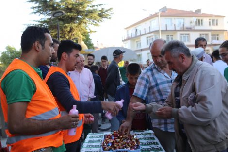 67918547_10157435474408664_8959458631661649920_o.jpg 67918547_10157435474408664_8959458631661649920_o.jpg