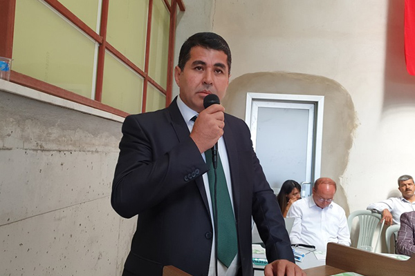 67941871_2425910174154277_4158020352506593280_n.jpg 67941871_2425910174154277_4158020352506593280_n.jpg