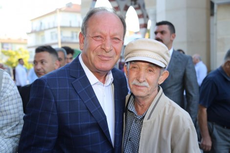 68583427_10157435473773664_179186306172059648_o.jpg 68583427_10157435473773664_179186306172059648_o.jpg