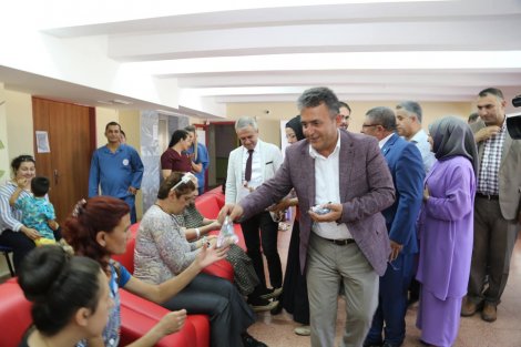 69019121_10157435474318664_115012786030903296_o.jpg 69019121_10157435474318664_115012786030903296_o.jpg