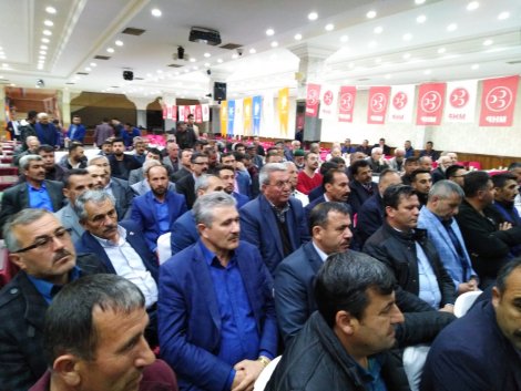 690195f0-3191-4fd8-9faf-a181e598ff0f.jpg 690195f0-3191-4fd8-9faf-a181e598ff0f.jpg