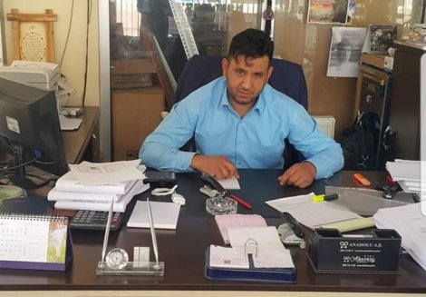 69459265_2525346074418947_3000808957255090176_o.jpg 69459265_2525346074418947_3000808957255090176_o.jpg