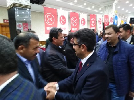 6a0eff3c-2ac1-4d42-b2ce-660237d3d539.jpg 6a0eff3c-2ac1-4d42-b2ce-660237d3d539.jpg