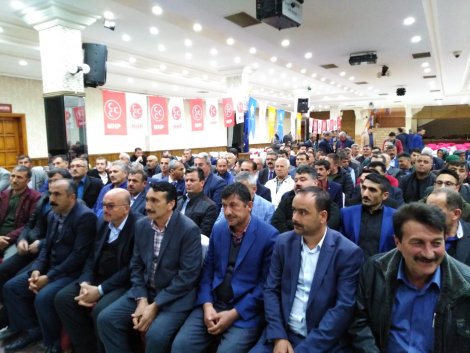 6e41b129-26e9-41c7-8beb-5b30bb3e2986.jpg 6e41b129-26e9-41c7-8beb-5b30bb3e2986.jpg