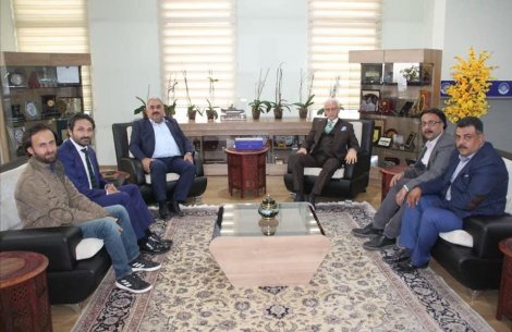 70579100_10219192807389601_2687652265954639872_n.jpg 70579100_10219192807389601_2687652265954639872_n.jpg