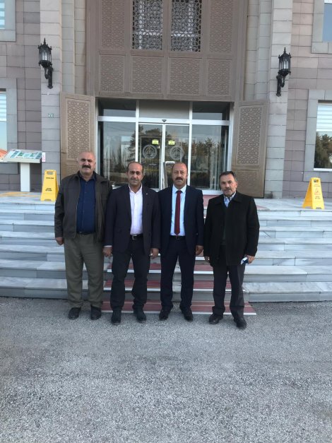 70cd2740-33e5-4dca-8c12-384dc9da5ef5.jpg 70cd2740-33e5-4dca-8c12-384dc9da5ef5.jpg