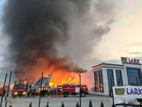 72919602_3102773619738697_6101323200874938368_n.jpg 72919602_3102773619738697_6101323200874938368_n.jpg